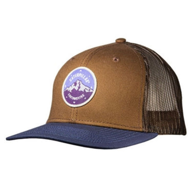 Gorra Explore - KATZER